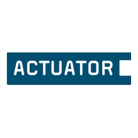 ACTUATOR